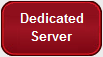 Dedicated Server 